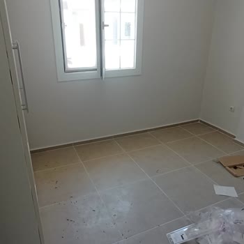 İKEA Bodrum’da Geciken Teslim, Eksik Parçalar Ve Özensiz Montaj