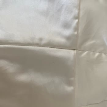 By Merve Serin Çözüm Sunmadı!