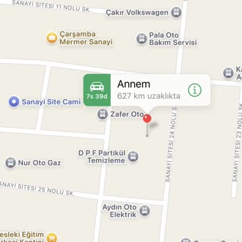 Eski Ve Arızalı Otobüsle 14 Saatlik Bekleme Ve Yetersiz Müşteri Hizmetleri