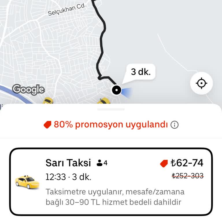 Turkcell Kampanya İndirimi Yanıltıcı Gösterildi Ve Fazla Ücret Talep Edildi