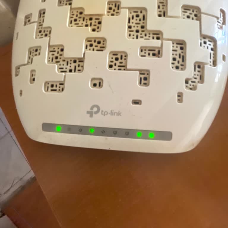 İşimi Durma Noktasına Getiren İnternet Kesintisi Ve Acil Çözüm Talebi