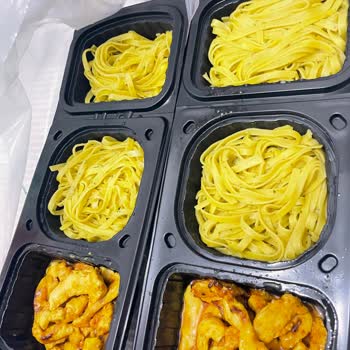 Soğuk Yemek Ve Gecikme Nedeniyle 970 TL’lik Sipariş İadesi Reddedildi