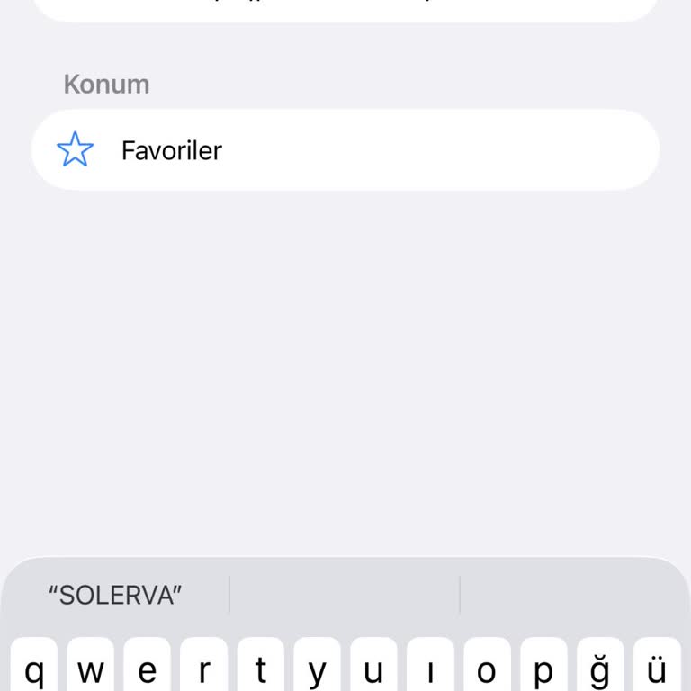 Eksik Gönderilen Elbise Ve Yanıtsız Müşteri Desteği