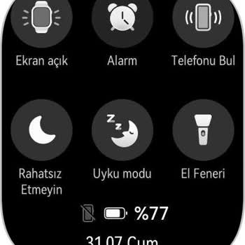 Eki aç