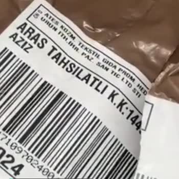 Ateş Kozmetik Medikal Şüpheli İşletme Profili