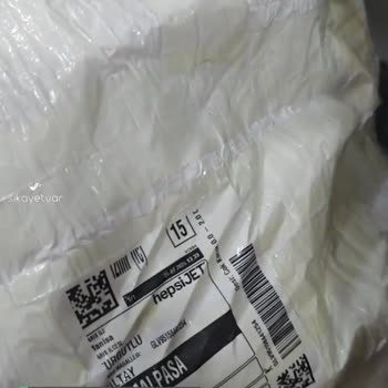 Maman Evde Ne Olduğu Belli Olmayan Mamalar Geldi!
