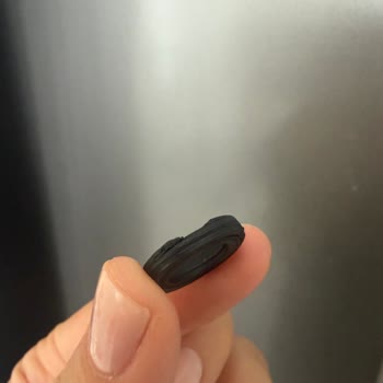 Arçelik Yetkili Servisin Hatası: Sıfır Ocağın Gaz Kaçağı Ve Çocuk Güvenliği Riski