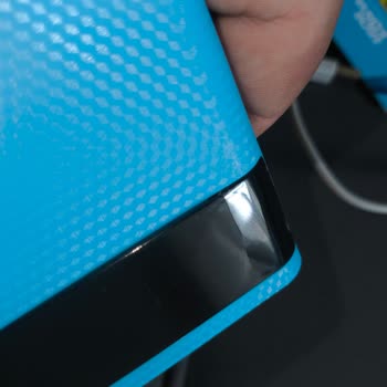 Kırık Powerbank İadesi Aylarca Sürüyor, Canlı Destek Çözüm Sunmuyor