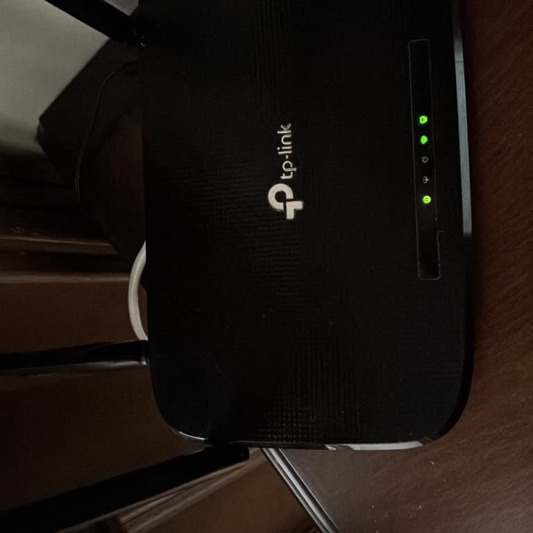 Kronik İnternet Kesintileri Ve Sürekli Ertelenen Teknik Müdahale