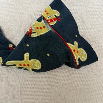 Suwen Pijama Takımında Renk Solması Ve Hızlı Aşınma