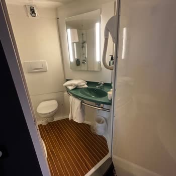 Mersin Marina Tur Hem Rehber Hem De Organizasyon Kaynaklı Ciddi Hayal Kırıklıkları Yaşadım