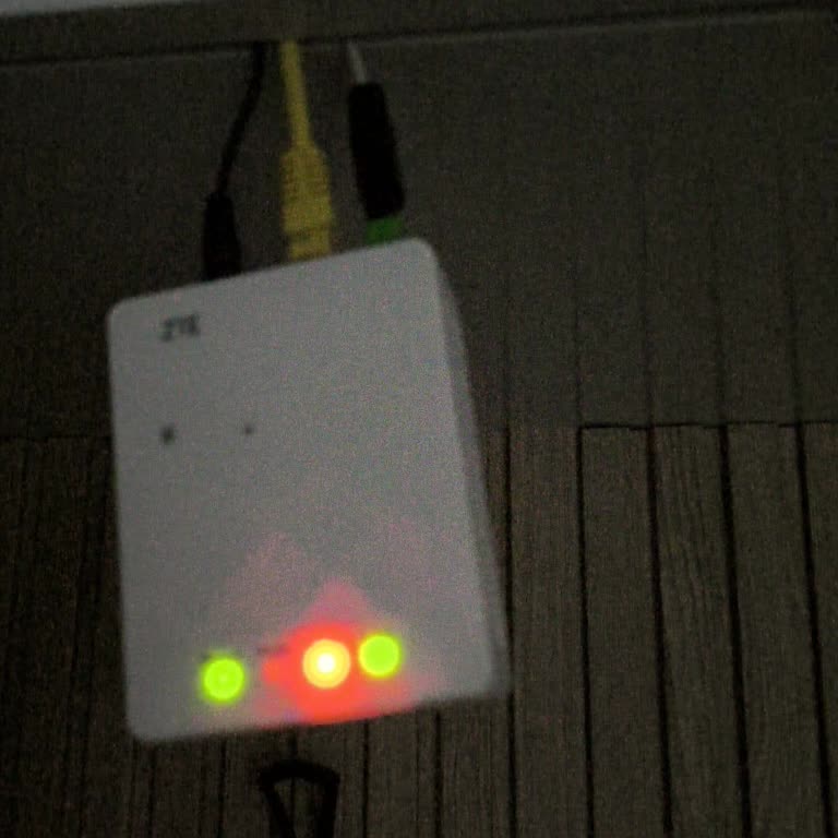 Yıllık Peşin Ödeme Sonrası TurkNet İnterneti 5 Gün Kesintili Müşteri Hizmetlerinden Cevap Yok