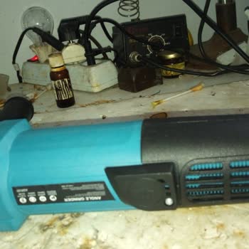 Jetvolt İadeyi Reddettiler