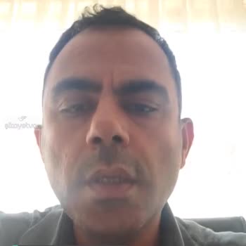 Translate Photo Uygulaması Habersiz Para Kesmiş!