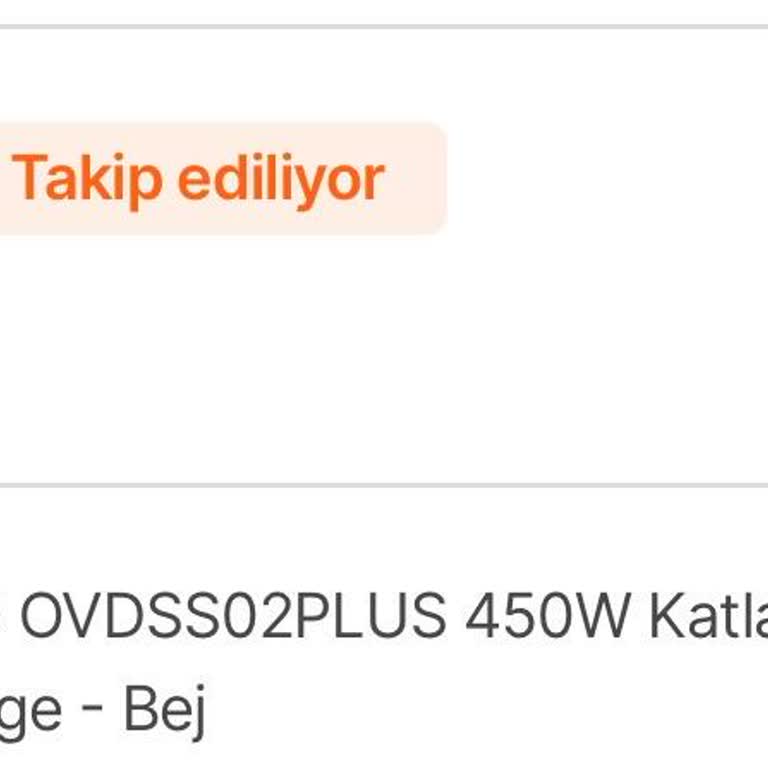 Kısa Süre Şarj Süpürge Sorunu Ve Satıcı Destek İhmaline Karşı Ücret İadesi Talebi