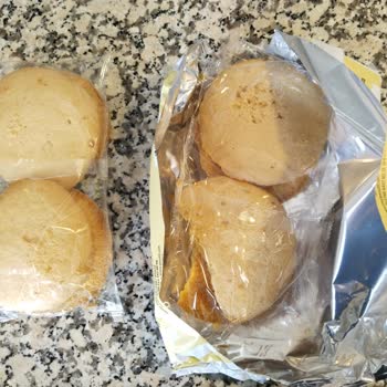 Eksik Ve Defolu Kedi Dili Ürünü İçin Paketleme Sorunu Şikayeti