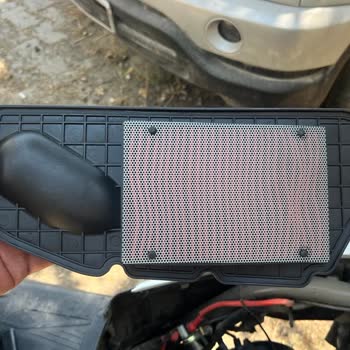 RKS Motor Yetkili Servislerinde Parçanın Olmaması