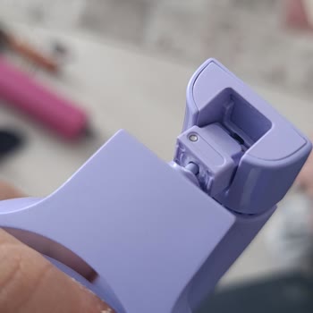 JBL Tune 720 BT Kulaklığının Çantada Kırılması Ve Garantili Değişim Talebi