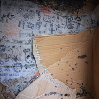 DHL Kargo’nun Dikkatsiz Taşıması Sonucu Bilgisayar Kasamın Tamamen Kırılması Ve Satışımın İptali