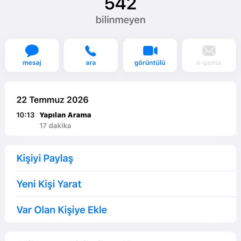 Vaat Edilen 1500 TL’lik Migros Çekinin Teslim Edilmemesi