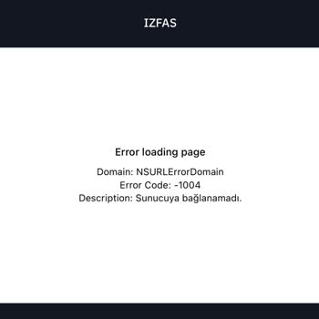 Fintables Uygulama Ve Web Sitesinde Sürekli Veri Hataları Ve Destek Eksikliği