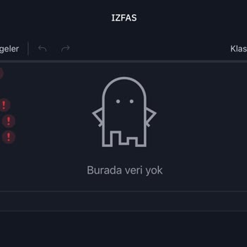 Fintables Uygulama Ve Web Sitesinde Sürekli Veri Hataları Ve Destek Eksikliği