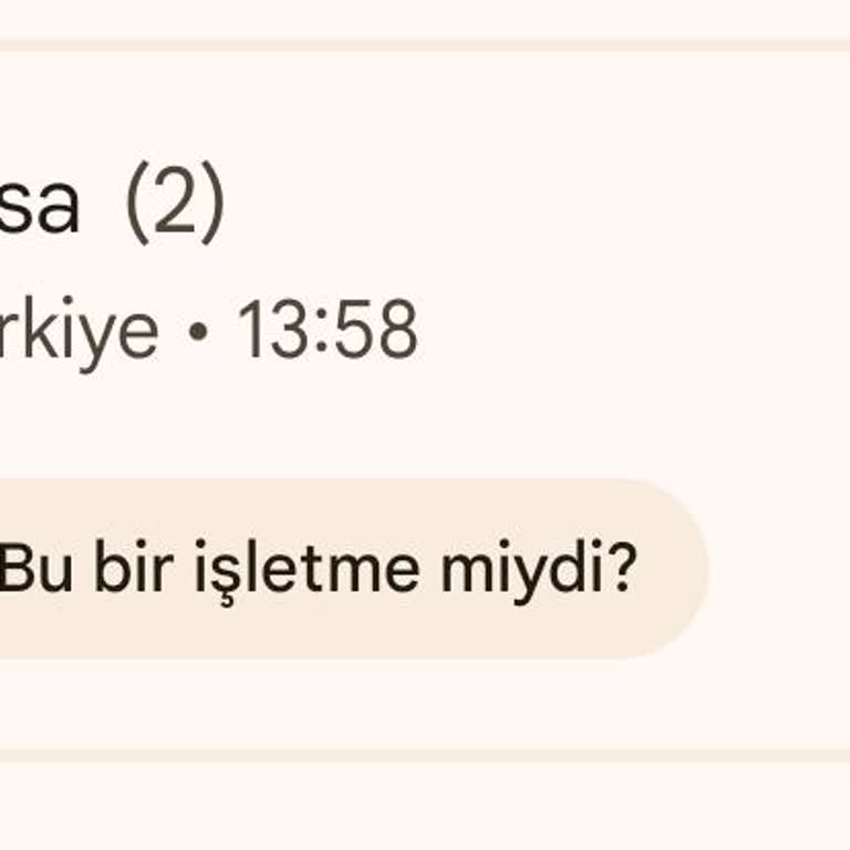 Agesa Avivasa’nın Ödeme Gecikmesi Ve Tutarsız Gerekçeleri