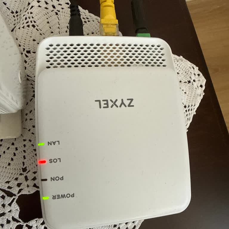 TurkNet Fiber İnternet Kesintisi Ve Müşteri Temsilcisine Ulaşılamaması