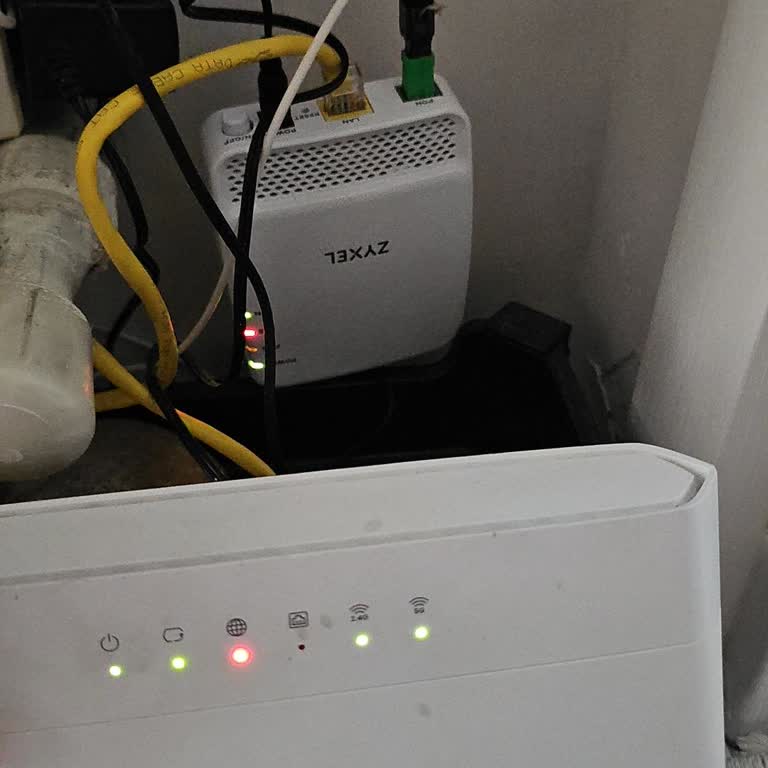 Gaziosmanpaşa'da Fiber İnternet Erişimi Yok, Ekipler Yanlış Adrese Yönlendiriliyor