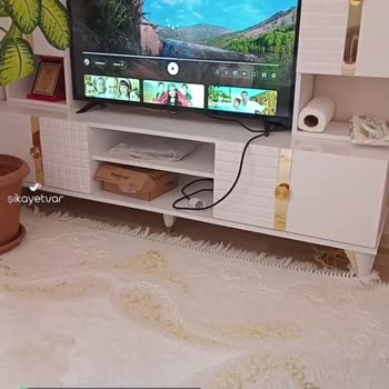 Kablo Net İnternet Hizmetinin Olmayışı