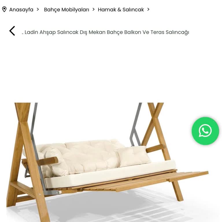 Ürün Görselleriyle Yanıltma Ve İade Gecikmesi