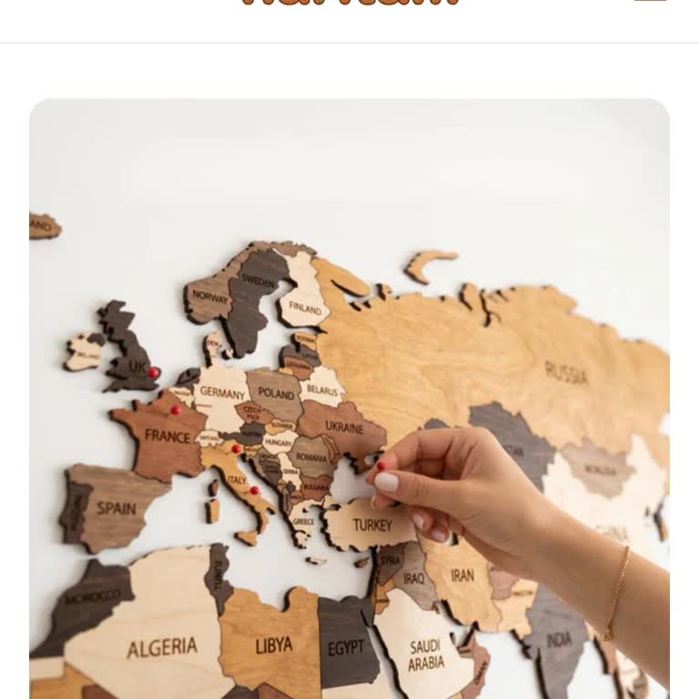 Haritam.co Bilgi Alabileceğim Bir Muhatap Bulamıyor Olmam