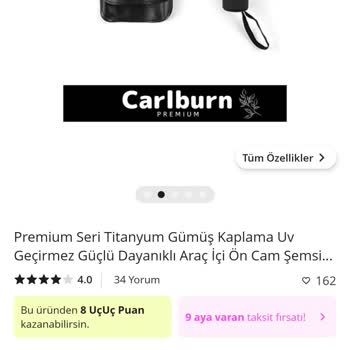 Yanlış Gönderilen Ürün Ve İade Kodu Sorunu