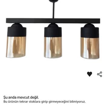 Eki aç