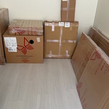 Ücretsiz Kurulum Sözü İhlali Ve Müşteri Hizmetleri Sessizliği