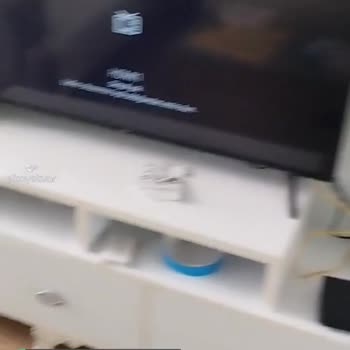 Türk Telekom Tivibu Cihaz Arızası