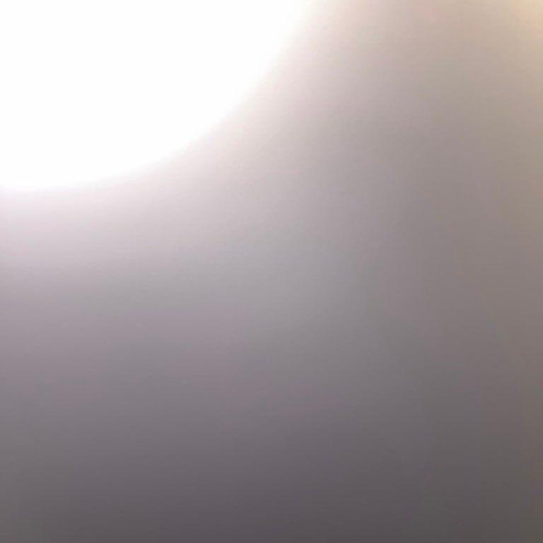 ATM'den Alınan 56.800 TL Hesaba Yansımıyor Ve Acil Çözüm Talebi