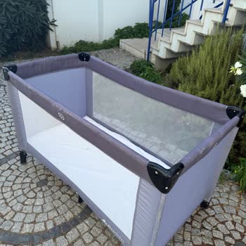 Otel Hijyeni, Yemek Kalitesi Ve Tatilbudur’un İlgisizliği İçin Tam İade İstiyorum