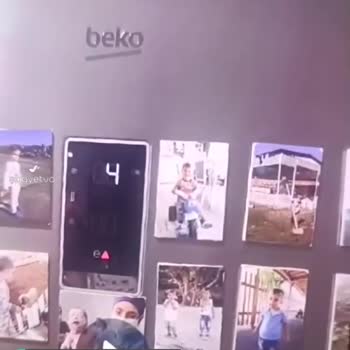 Beko Dolap Soğutma Yapmıyor