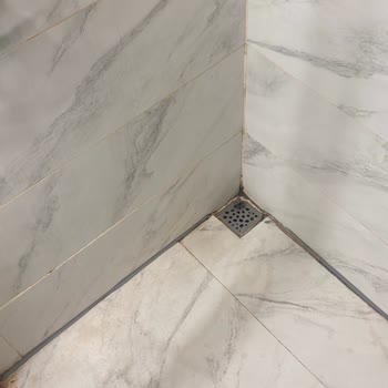 Dolce By Wyndham Çeşme Oteli Hijyen Sorunları Ve Tatilbudur Çözüm Yetersizliği