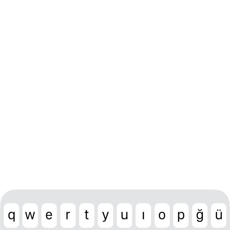 Instagram Kişisel Hesabımda Şipşak Özelliği Görünmüyor