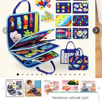 Yanlış Ve Defolu Ürün Gönderimi, İade Talebi