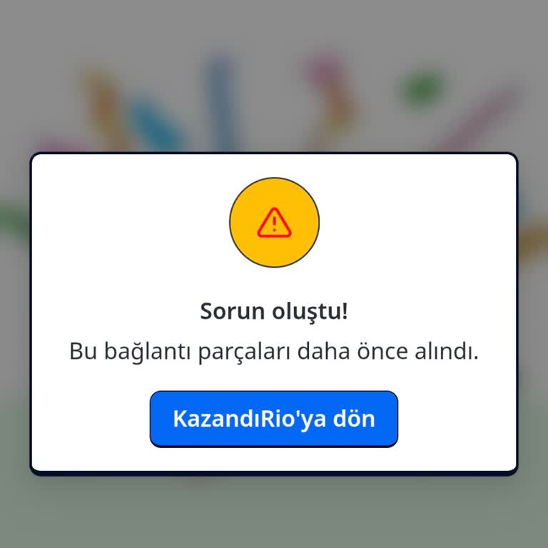 Doritos Kampanyasındaki 5 GB İnternet Hakkı Tanımlanmadı, Sadece 1 GB Geldi