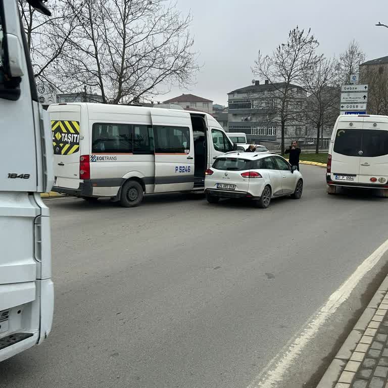 Karşı Taraf Tam Kusurlu Olmasına Rağmen Ödeme Gecikmesi Ve Ehliyet Kısıtlama Gerekçesi