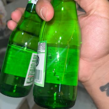 Kızılay Sodayı İçinde Cam Parçaları: Gıda Güvenliği Tehlikesi