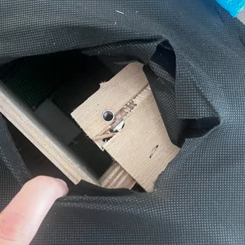 Evmoda İstanbul Masko Şubesinden Kırık Ayaklı Koltuk Teslimatı