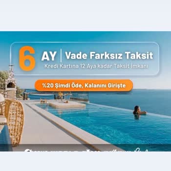 Vade Farksız Taksit Sözünün İhlali Ve Tek Çekim Ödeme Zorunluluğu