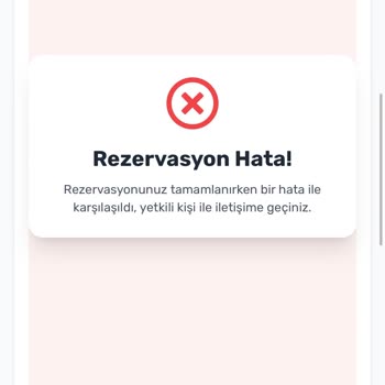 Vade Farksız Taksit Sözünün İhlali Ve Tek Çekim Ödeme Zorunluluğu