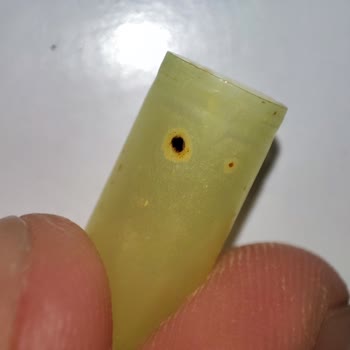 Bozuk Kapsül Nedeniyle Sağlık Endişesi Ve İade Talebi