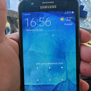 Turkcell Mobil Wi-Fi GO 400 GB Veri Hattında İnternet Yok, Destek Yanıt Vermiyor